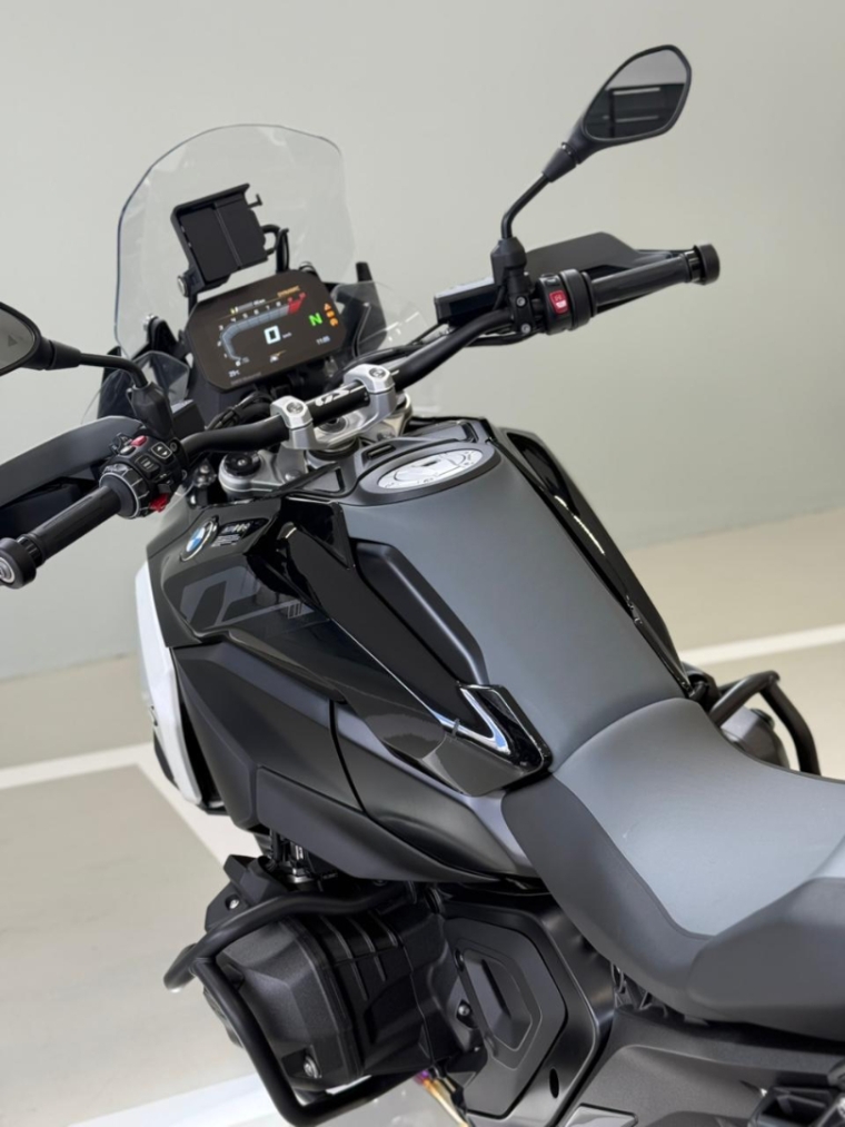 bmw r 1300 gs gasolina manual 20246