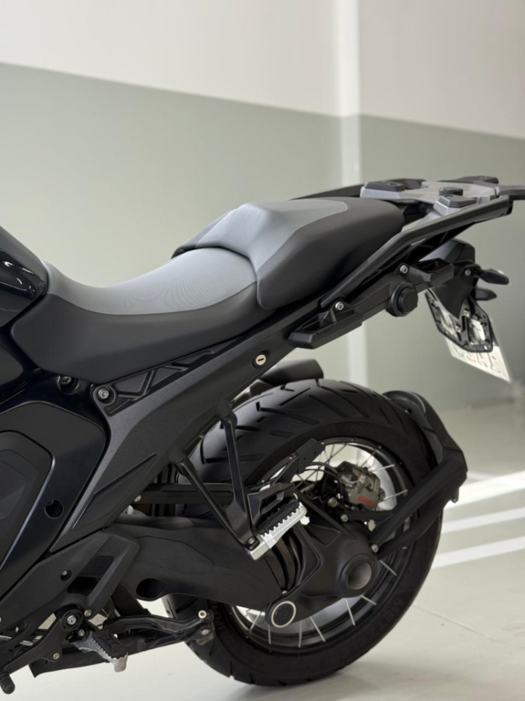 bmw r 1300 gs gasolina manual 202410