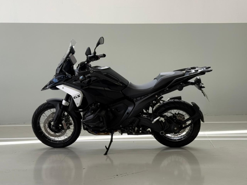 bmw r 1300 gs gasolina manual 20247