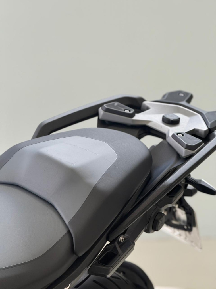 bmw r 1300 gs gasolina manual 202414