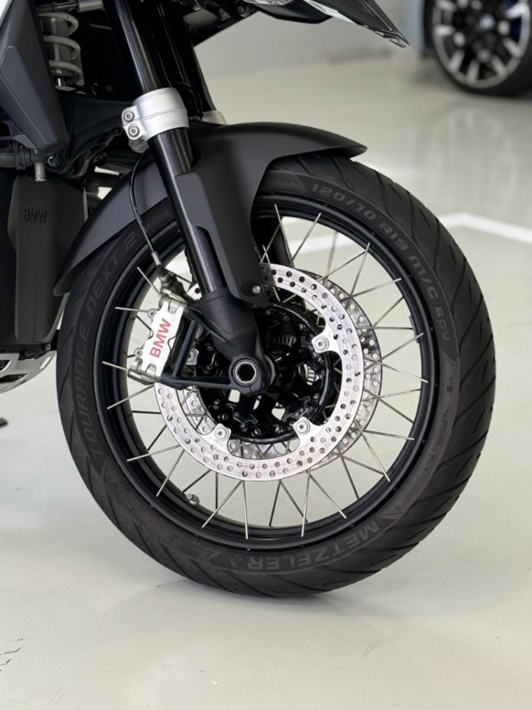 bmw r 1300 gs gasolina manual 202413