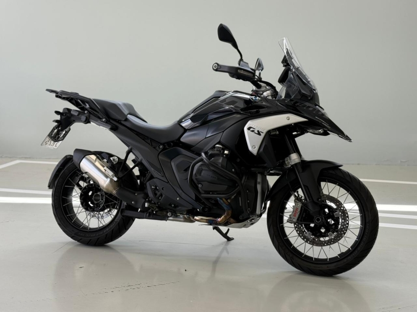 bmw r 1300 gs gasolina manual 20241