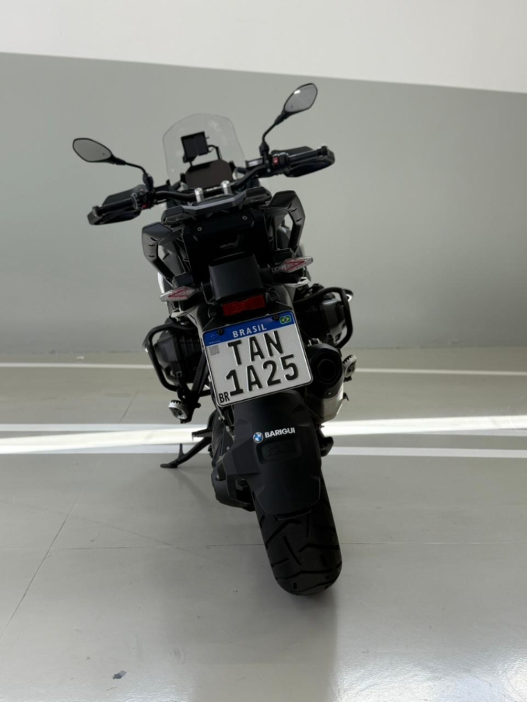 bmw r 1300 gs gasolina manual 20245