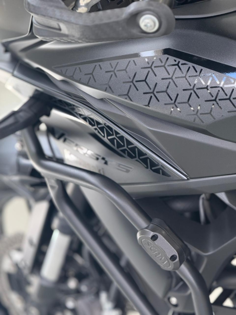 kawasaki versys 650 abs gasolina manual 202314