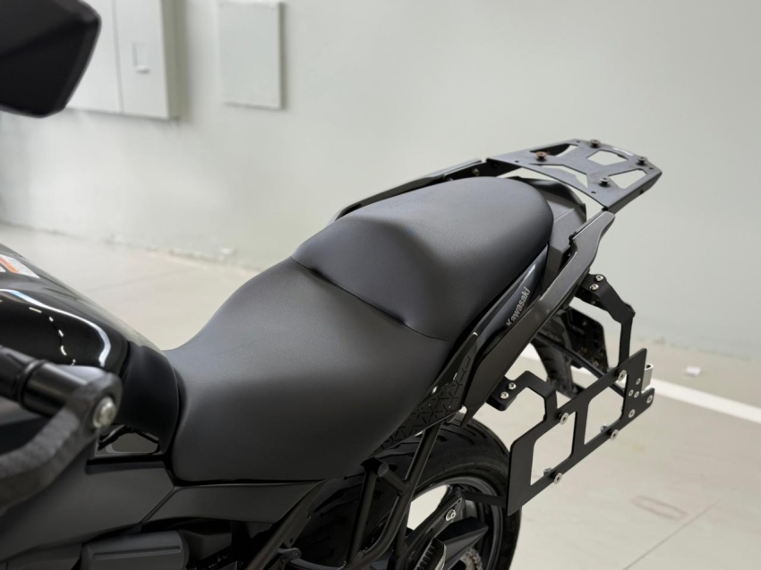 kawasaki versys 650 abs gasolina manual 202310