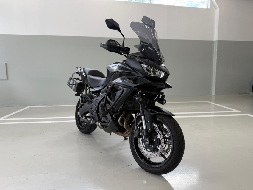 kawasaki versys 650 abs gasolina manual 20231
