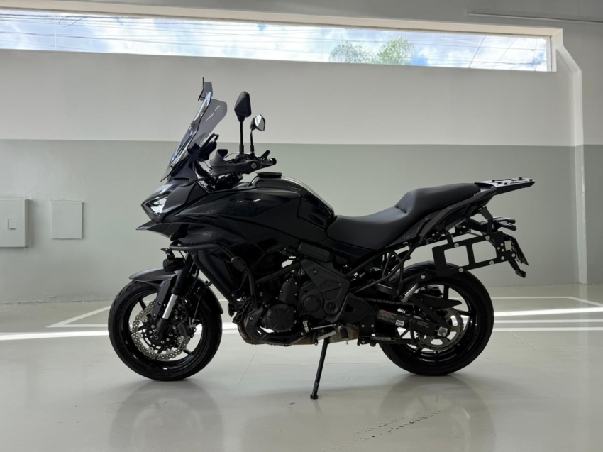 kawasaki versys 650 abs gasolina manual 20234