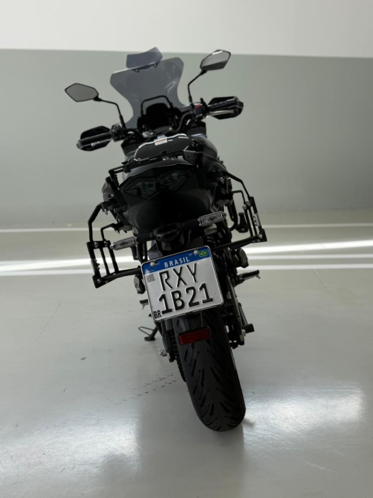kawasaki versys 650 abs gasolina manual 20232