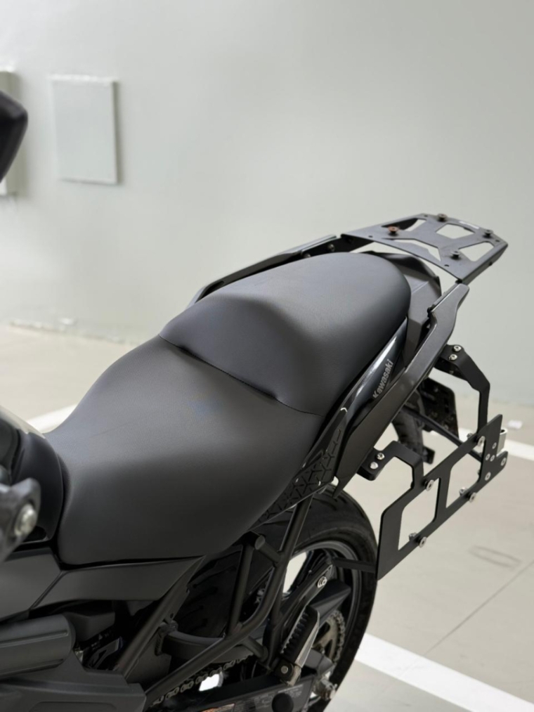 kawasaki versys 650 abs gasolina manual 202313