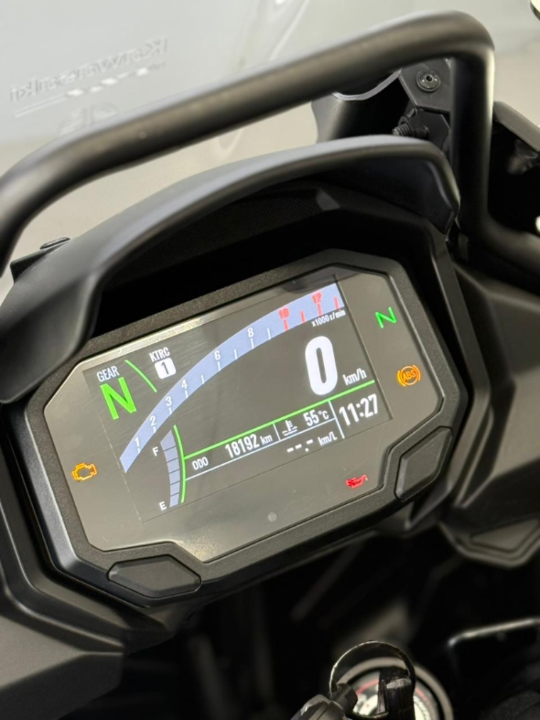 kawasaki versys 650 abs gasolina manual 202316