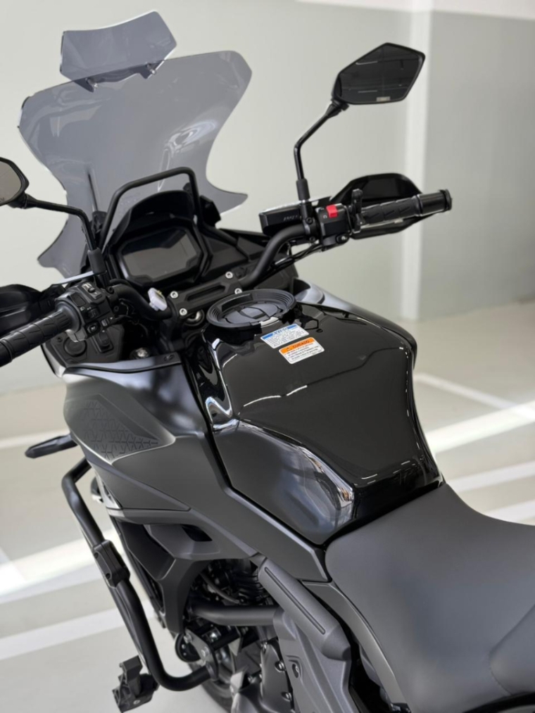 kawasaki versys 650 abs gasolina manual 202311