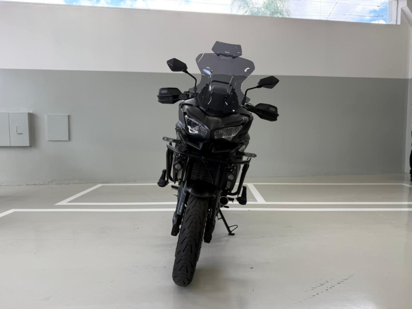 kawasaki versys 650 abs gasolina manual 20237