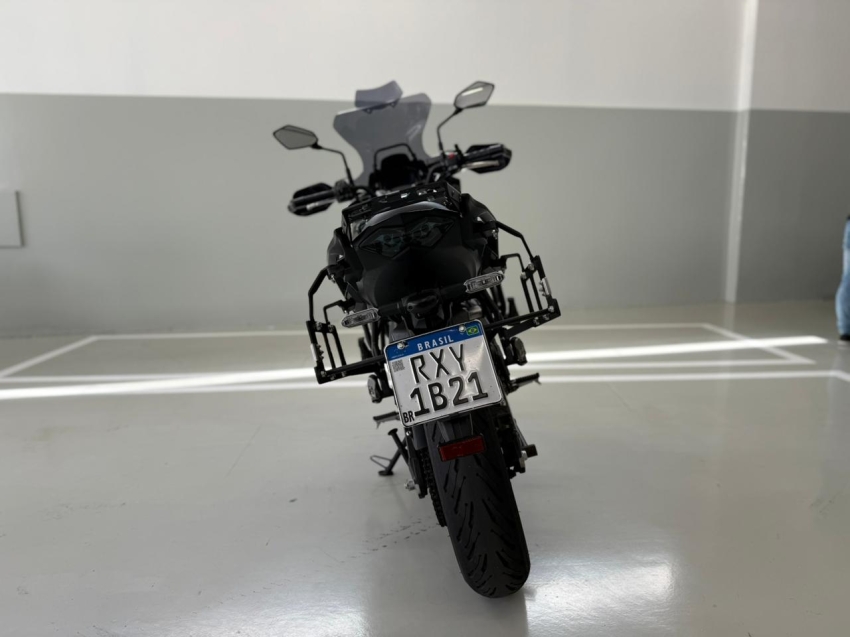 kawasaki versys 650 abs gasolina manual 20238