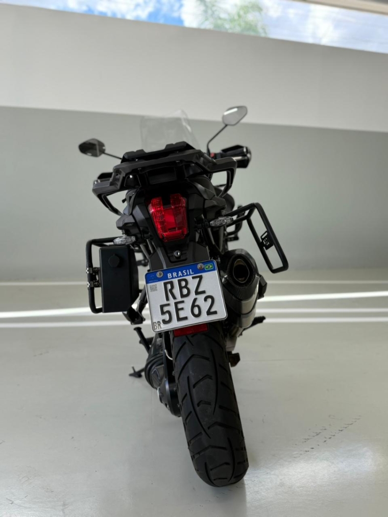 triumph tiger 1200 desert edition gasolina manual 20216