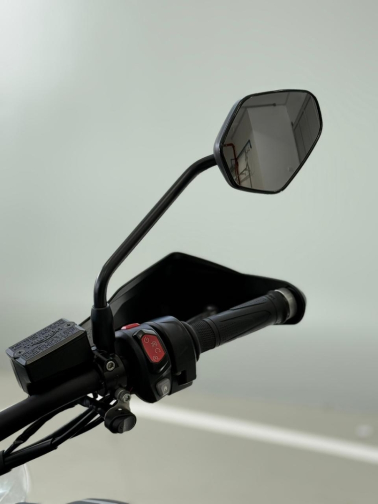 triumph tiger 1200 desert edition gasolina manual 202110