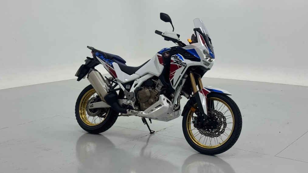honda crf 1100l africa twin adventure sports es 1100 gasolina manual 20247