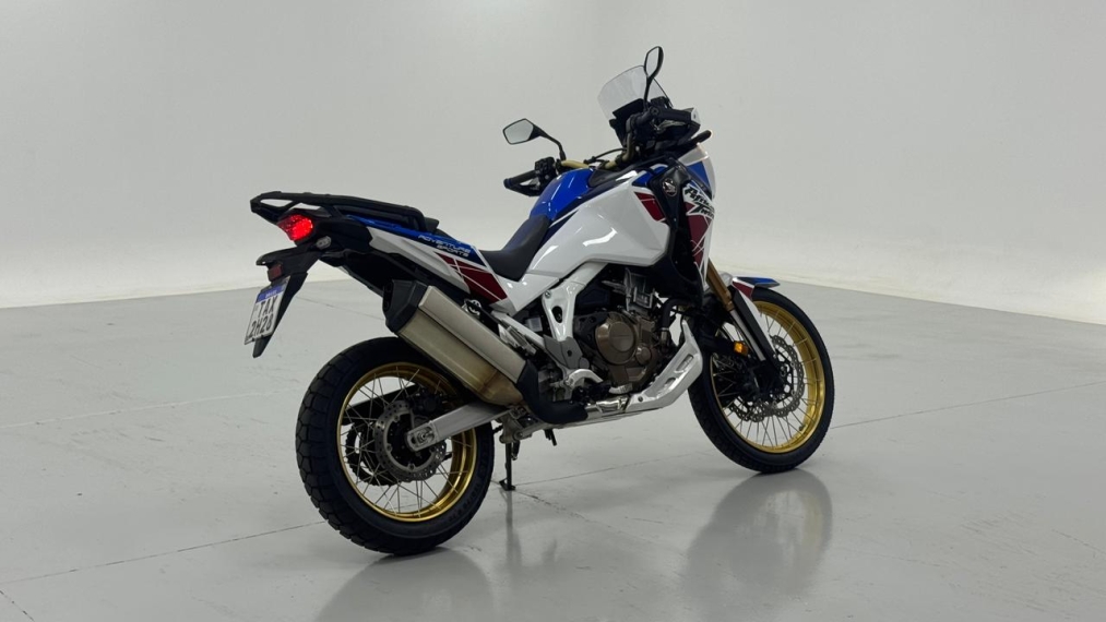 honda crf 1100l africa twin adventure sports es 1100 gasolina manual 20246