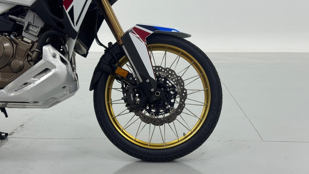 honda crf 1100l africa twin adventure sports es 1100 gasolina manual 202411