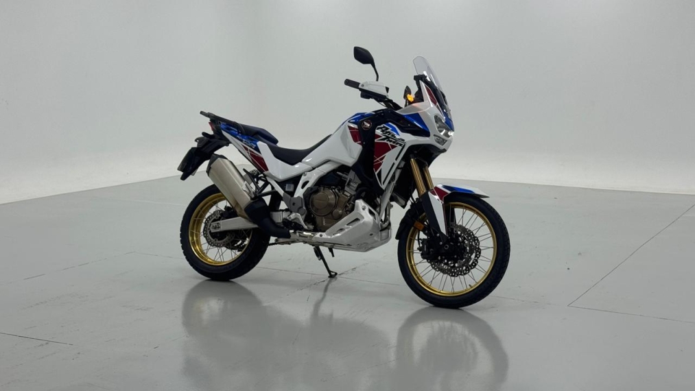honda crf 1100l africa twin adventure sports es 1100 gasolina manual 20241