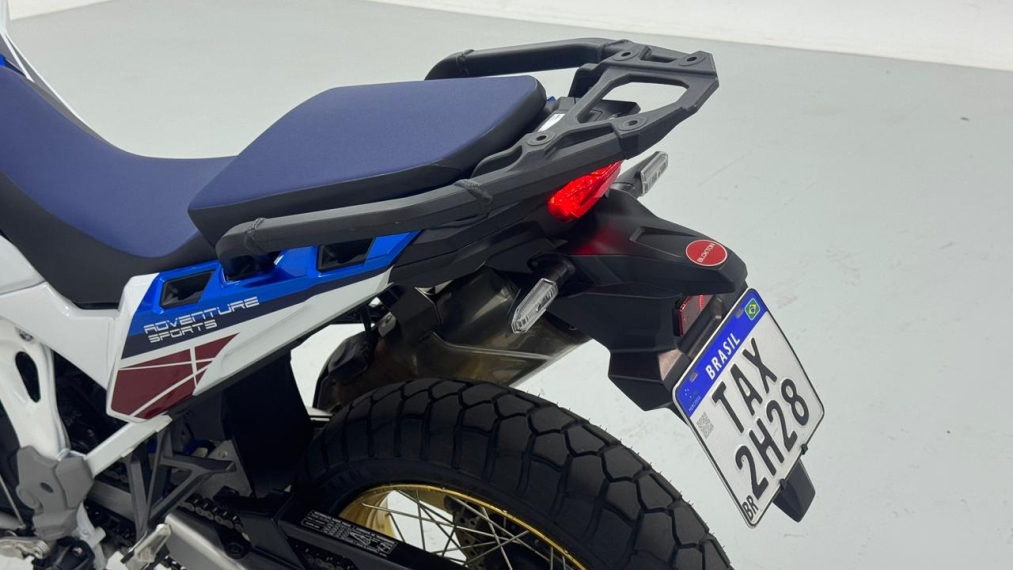 honda crf 1100l africa twin adventure sports es 1100 gasolina manual 202413