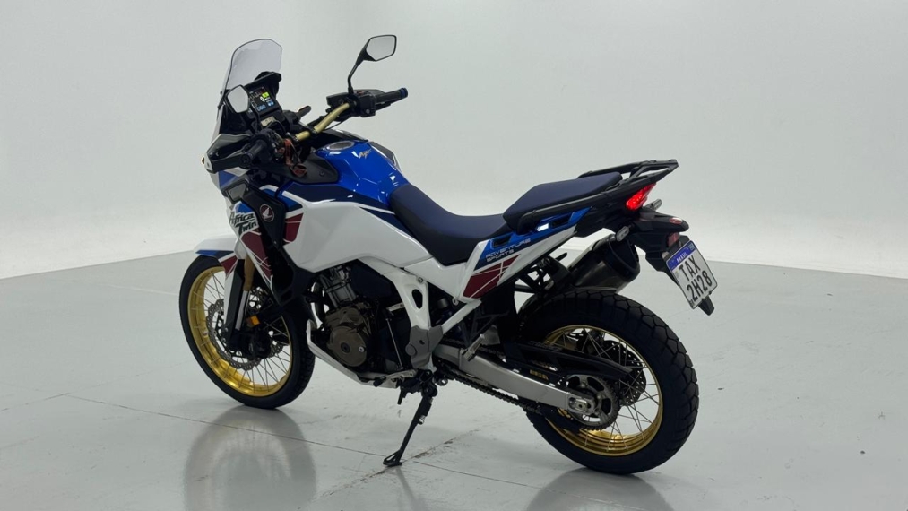 honda crf 1100l africa twin adventure sports es 1100 gasolina manual 20244