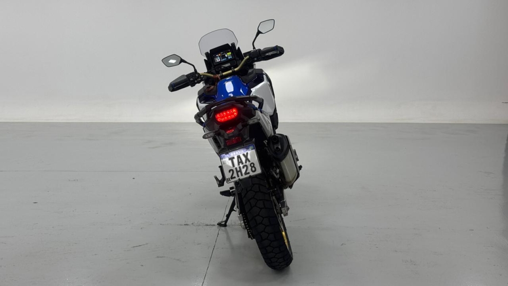 honda crf 1100l africa twin adventure sports es 1100 gasolina manual 20245