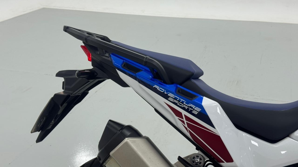 honda crf 1100l africa twin adventure sports es 1100 gasolina manual 20249