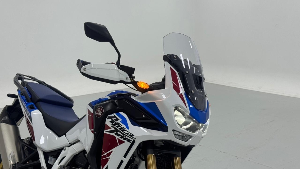 honda crf 1100l africa twin adventure sports es 1100 gasolina manual 202410
