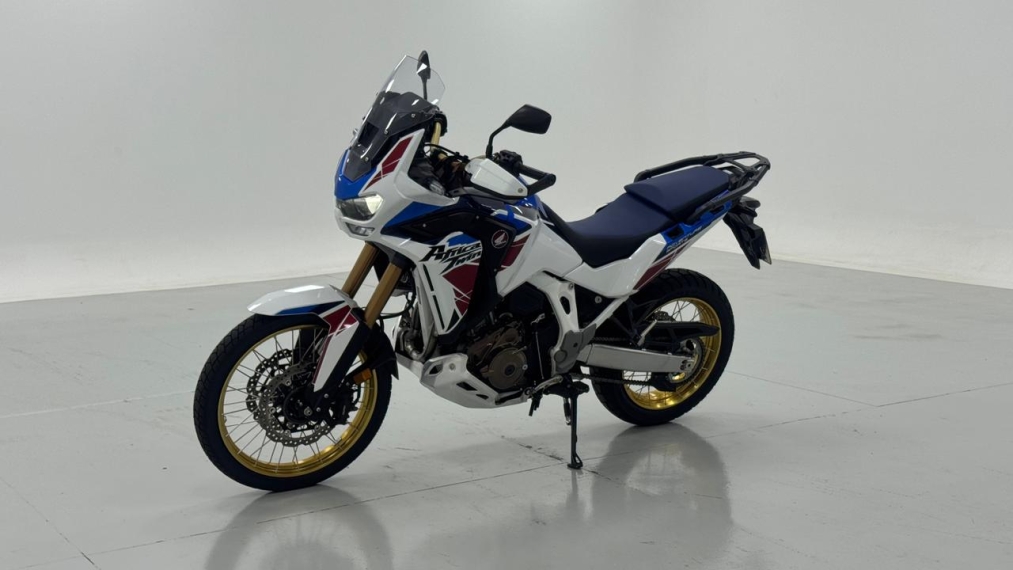 honda crf 1100l africa twin adventure sports es 1100 gasolina manual 20243