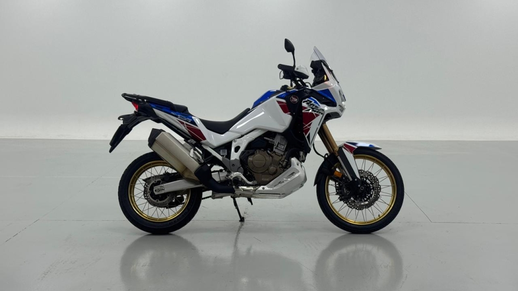 honda crf 1100l africa twin adventure sports es 1100 gasolina manual 2024