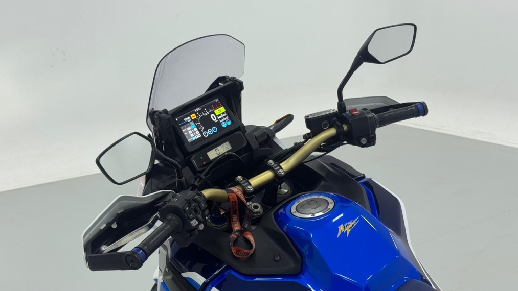 honda crf 1100l africa twin adventure sports es 1100 gasolina manual 202414