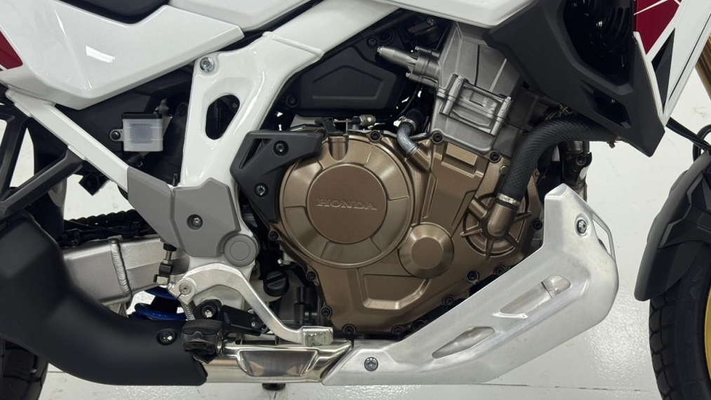 honda crf 1100l africa twin adventure sports es 1100 gasolina manual 202412