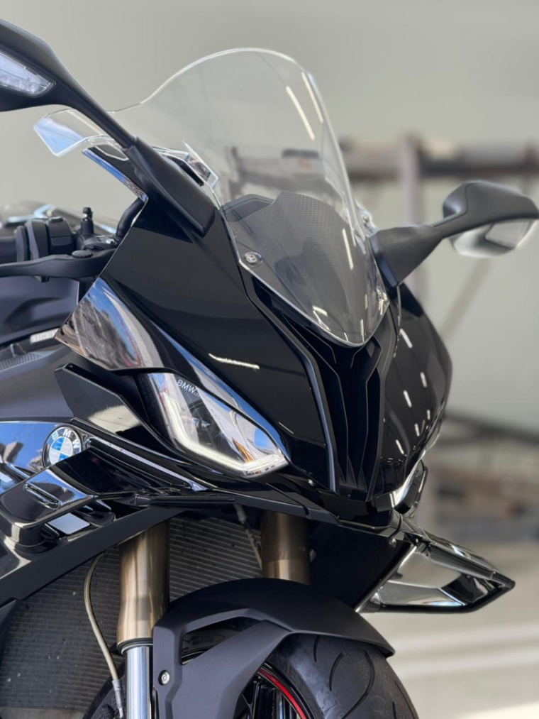 bmw s 1000 rr gasolina automatico 20259