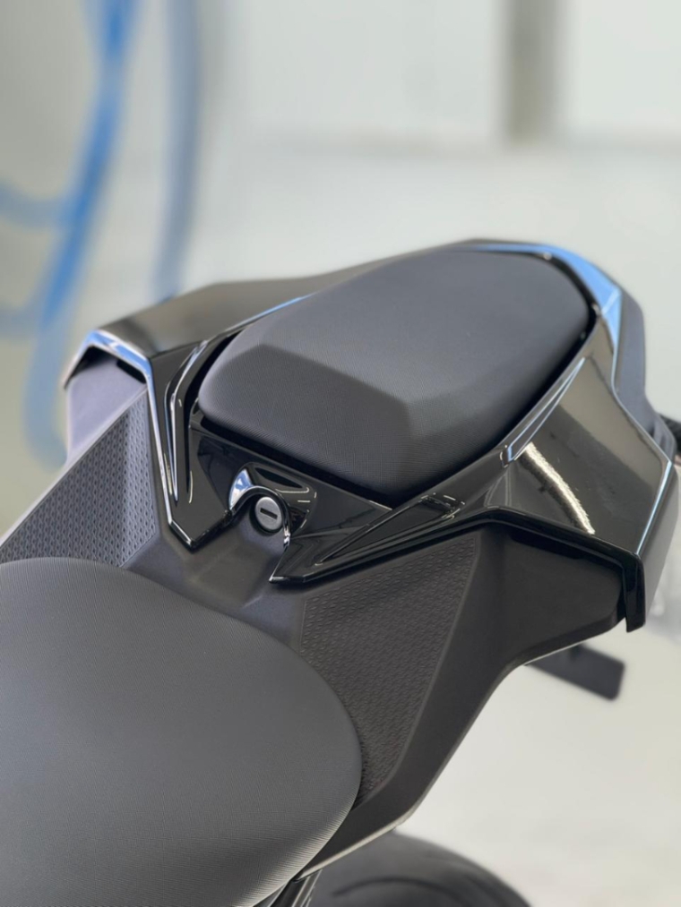 bmw s 1000 rr gasolina automatico 202513