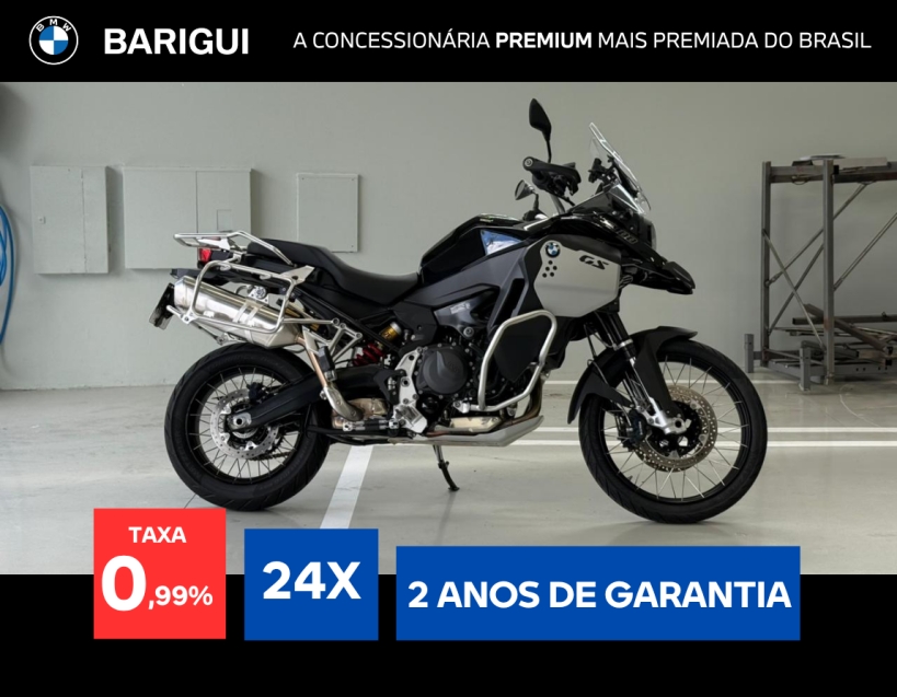 bmw f 900 gs adventure gasolina manual 2025