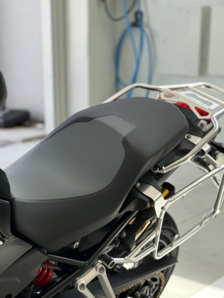 bmw f 900 gs adventure gasolina manual 20258