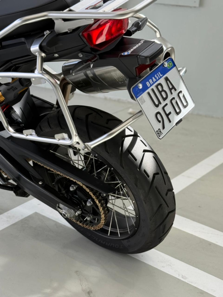 bmw f 900 gs adventure gasolina manual 202513