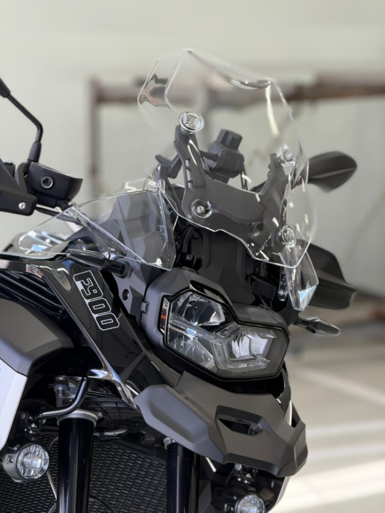 bmw f 900 gs adventure gasolina manual 202510