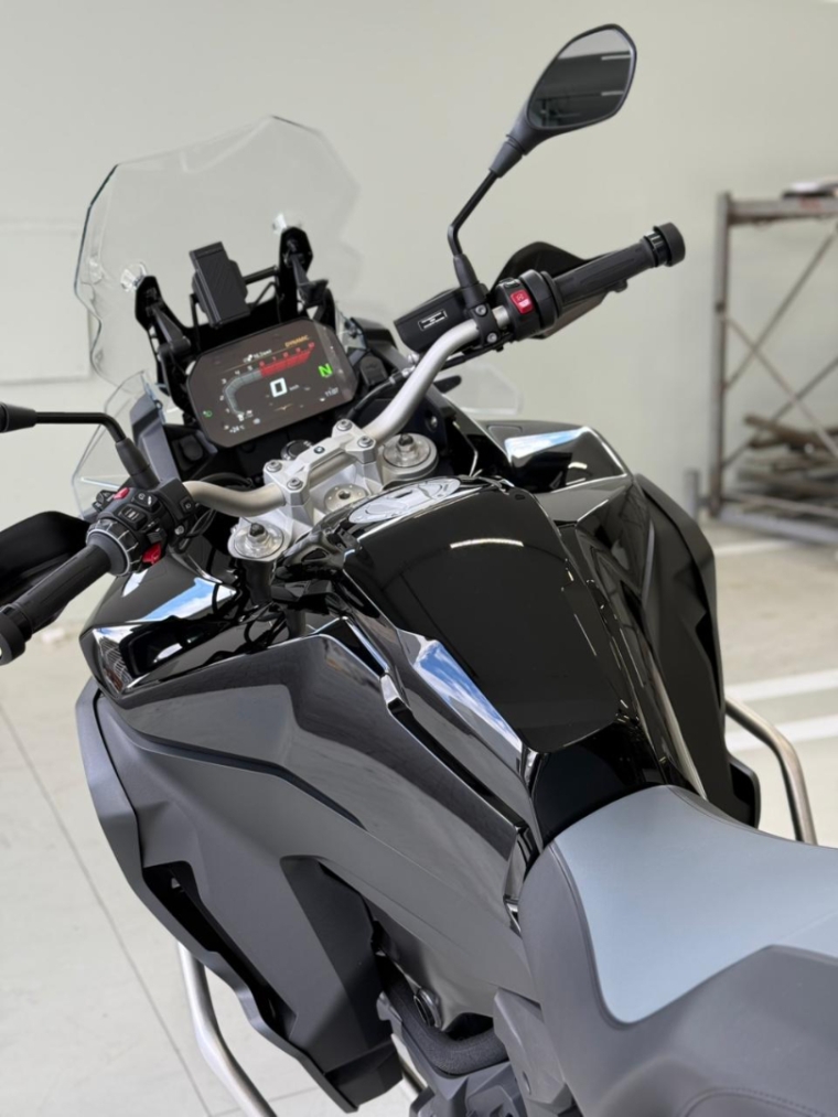 bmw f 900 gs adventure gasolina manual 20257