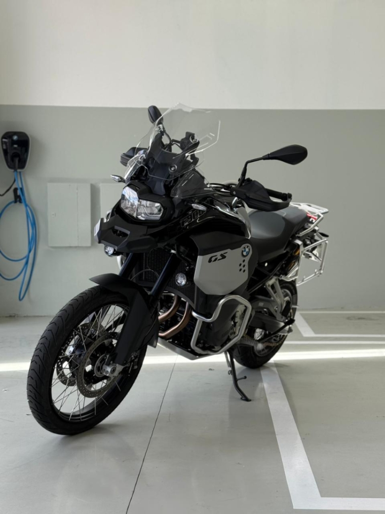 bmw f 900 gs adventure gasolina manual 20253