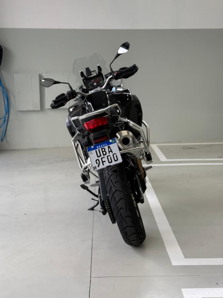 bmw f 900 gs adventure gasolina manual 20256