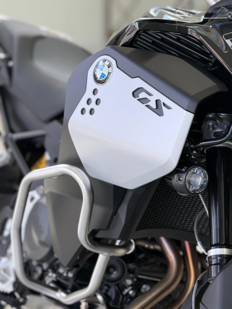 bmw f 900 gs adventure gasolina manual 20259