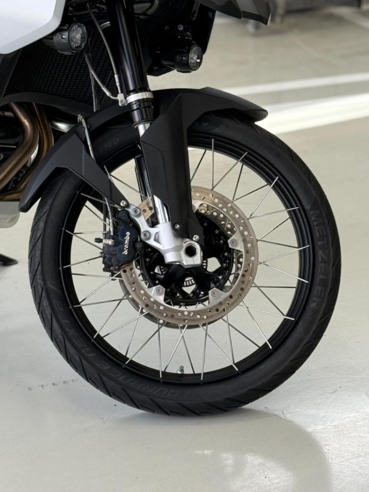 bmw f 900 gs adventure gasolina manual 202512