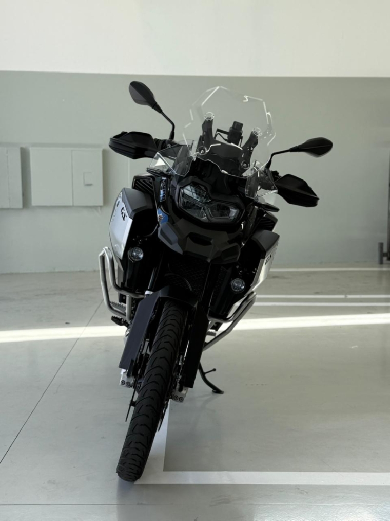 bmw f 900 gs adventure gasolina manual 20252