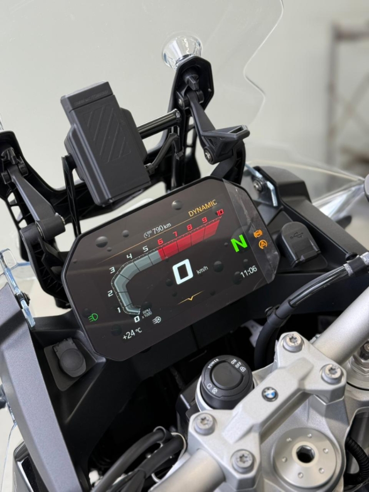 bmw f 900 gs adventure gasolina manual 202511