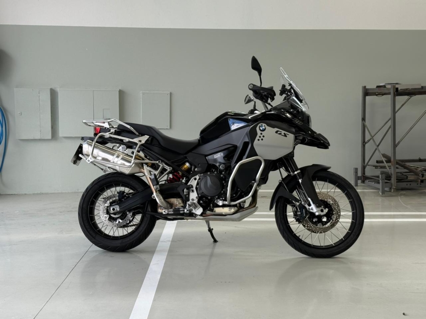 bmw f 900 gs adventure gasolina manual 20251