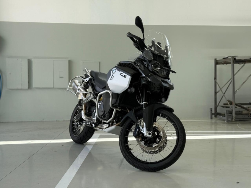 bmw f 900 gs adventure gasolina manual 20255