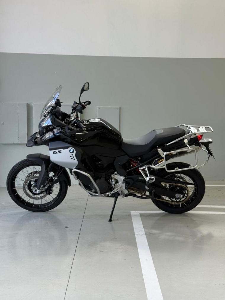 bmw f 900 gs adventure gasolina manual 20254