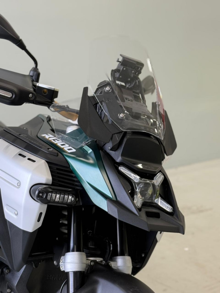 bmw r 1300 gs adventure option 719 gasolina manual 20248