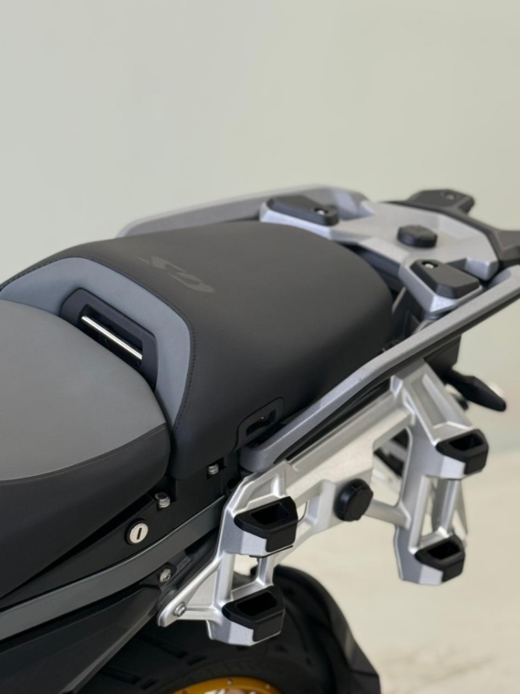 bmw r 1300 gs adventure option 719 gasolina manual 202412